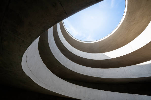 Best Concrete Demolition Services  in Roslyn Heights, NY