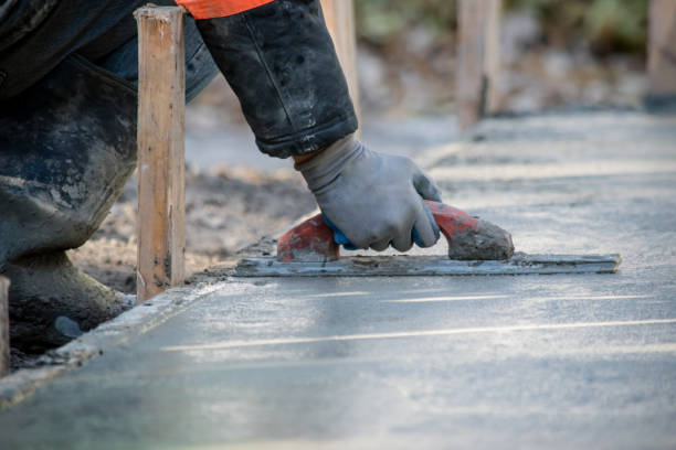 Best Siding - Brick, Stone, or Stucco  in Roslyn Heights, NY