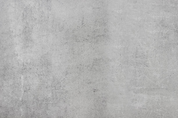 Best Concrete Demolition Services  in Roslyn Heights, NY