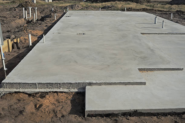 Best Concrete Contractor Near Me  in Roslyn Heights, NY